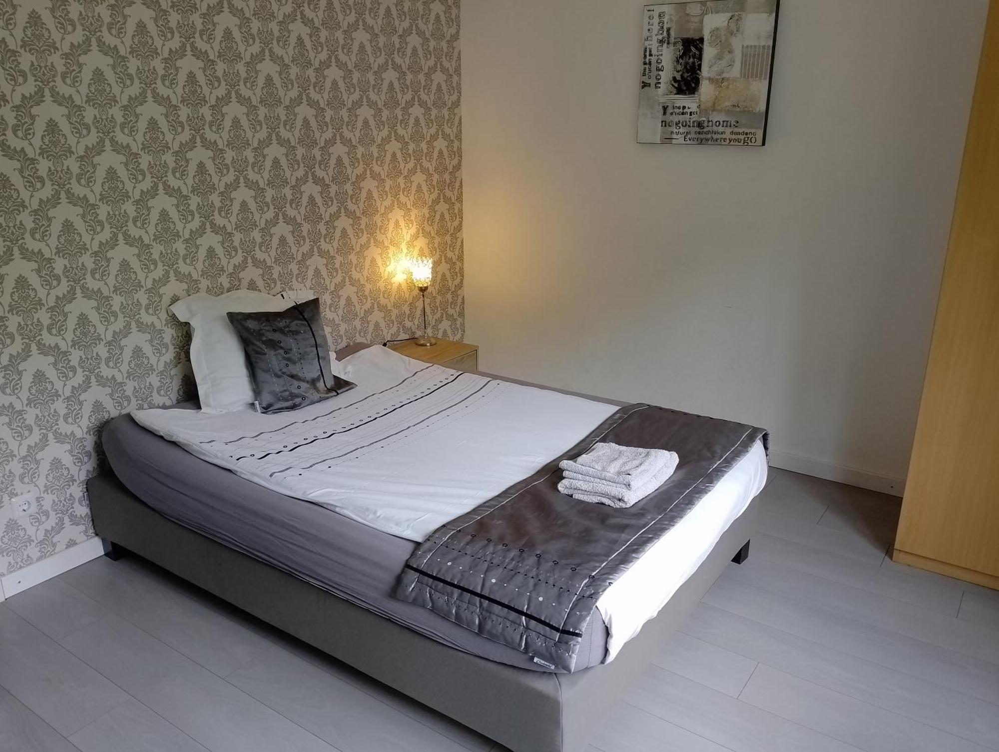 Am Glenne Otel Rüthen Dış mekan fotoğraf